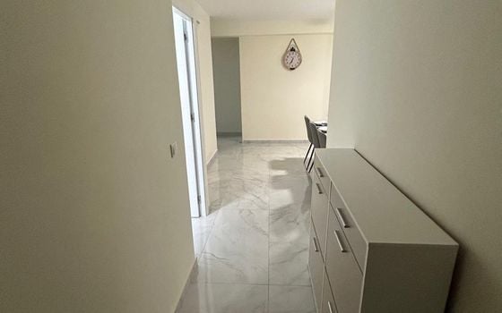 Apartamento de 3 habitaciones en Torrevieja - AG151567 - Foto - Small - 23