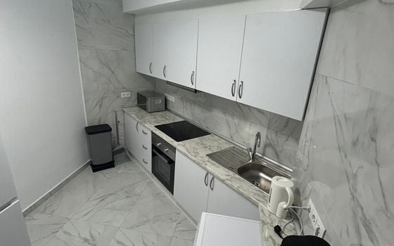 3 bedroom Apartment in Torrevieja - AG151567 - Photo - 5