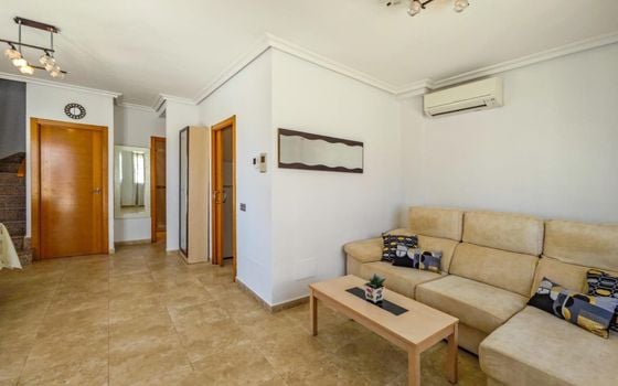 3 bedroom Villa in Torrevieja - AG151576 - Photo - 5