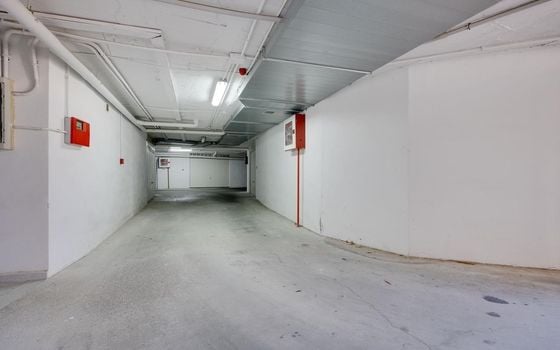 Вилла в Торревьехе, 3 спальни - AG151576 - Фото - Small - 23
