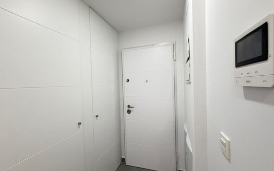Apartamento de 3 habitaciones en Torrevieja - AG151591 - Foto - Small - 38
