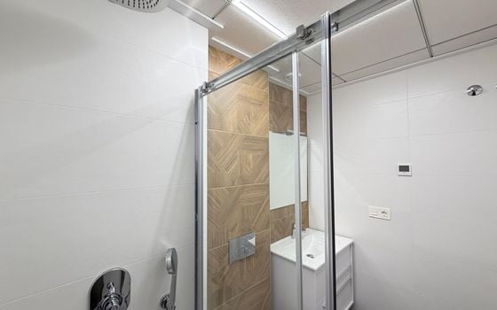 Apartamento de 3 habitaciones en Torrevieja - AG151591 - Foto - Small - 30