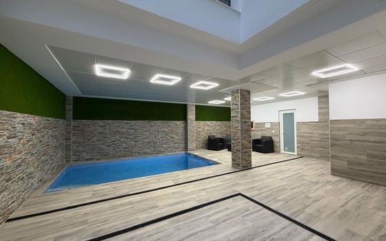 Apartamento de 3 habitaciones en Torrevieja - AG151591 - Foto - Small - 51