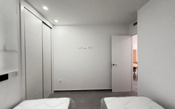 Apartamento de 3 habitaciones en Torrevieja - AG151591 - Foto - Small - 27