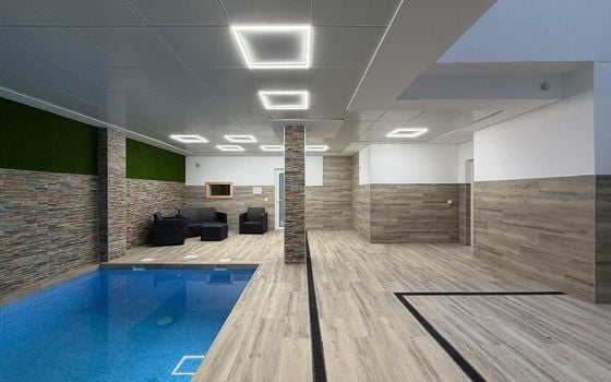 Apartamento de 3 habitaciones en Torrevieja - AG151591 - Foto - Small - 53
