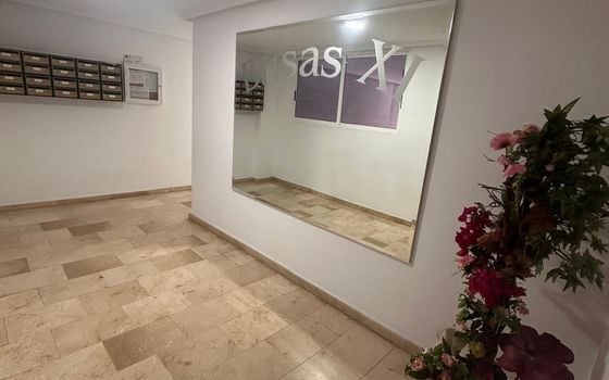 Penthouse in Torrevieja, 1 slaapkamer  - AG151593 - Foto - Small - 27