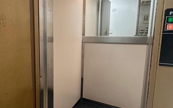 Penthouse in Torrevieja, 1 slaapkamer  - AG151593 - Foto - Small - 28