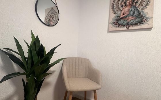 Penthouse in Torrevieja, 1 slaapkamer  - AG151593 - Foto - Small - 12