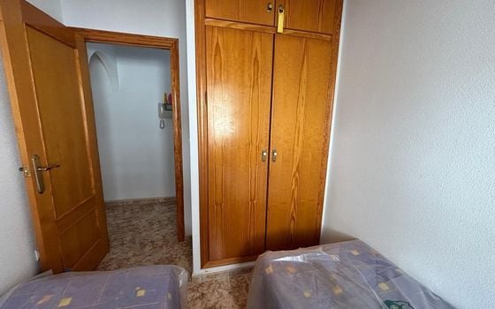 2 bedroom Apartment in Torrevieja - AG151594 - Photo - Small - 13
