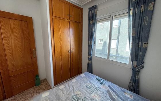 2 bedroom Apartment in Torrevieja - AG151594 - Photo - Small - 9