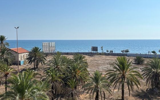 2 bedroom Apartment in Torrevieja - AG151594 - Photo - Small - 18