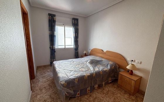 2 bedroom Apartment in Torrevieja - AG151594 - Photo - Small - 7