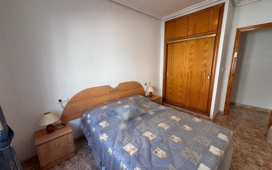 2 bedroom Apartment in Torrevieja - AG151594 - Photo - Small - 10