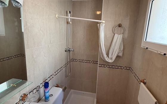 2 bedroom Apartment in Torrevieja - AG151594 - Photo - Small - 15