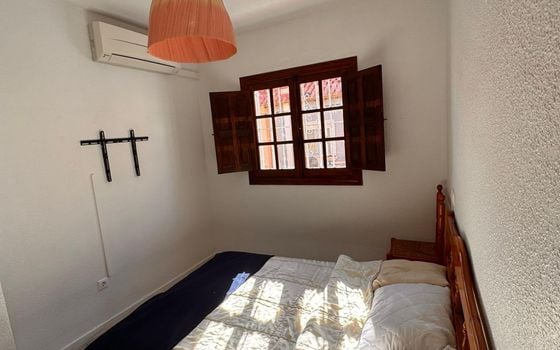 Duplex de 2 chambres à Torrevieja - AG151596 - Photo - Small - 8
