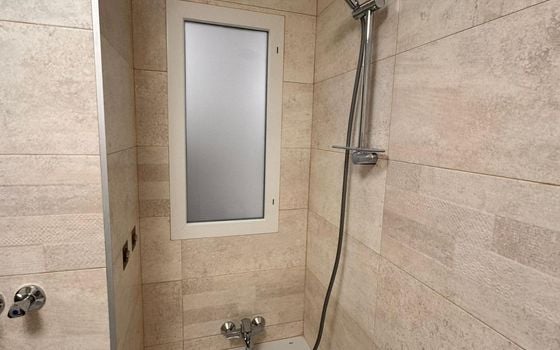 Duplex de 2 chambres à Torrevieja - AG151596 - Photo - Small - 14