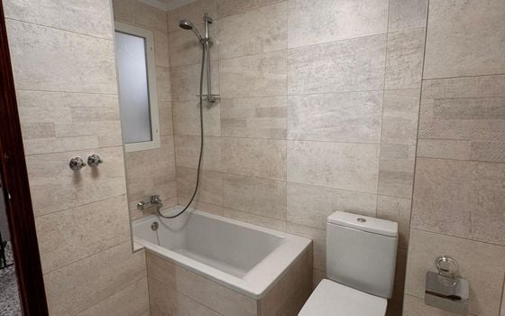Duplex de 2 chambres à Torrevieja - AG151596 - Photo - Small - 13