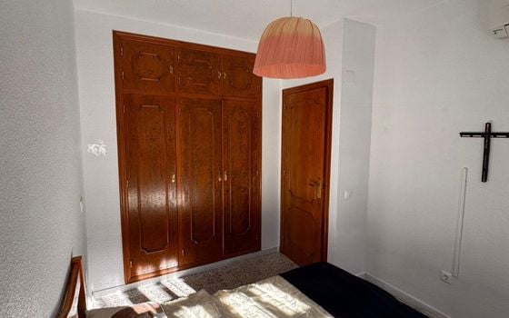 Duplex de 2 chambres à Torrevieja - AG151596 - Photo - Small - 9