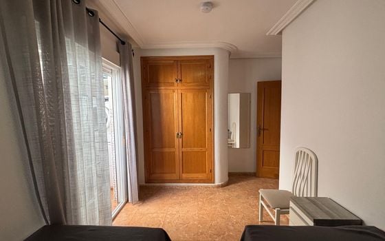 Appartement de 2 chambres à Torrevieja - AG151610 - Photo - Small - 15