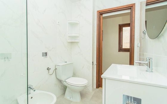 Appartement de 3 chambres à Torrevieja - AG151620 - Photo - Small - 12