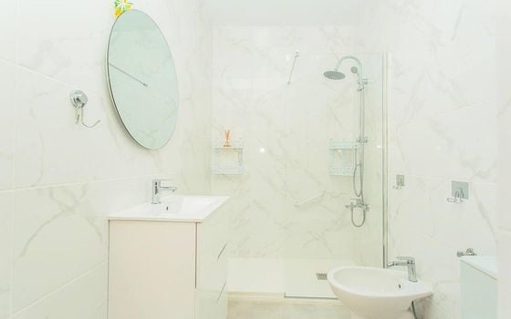 Appartement de 3 chambres à Torrevieja - AG151620 - Photo - Small - 11
