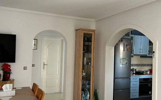 3 bedroom Villa in Benijófar - AG151621 - Photo - Small - 6