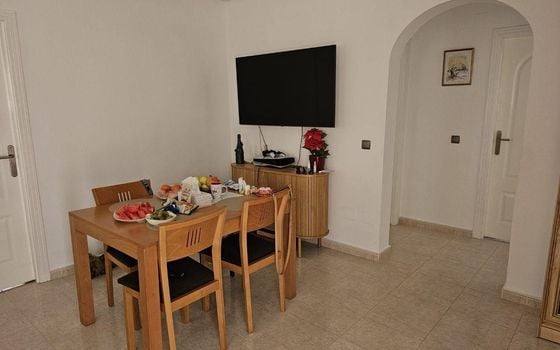 3 bedroom Villa in Benijófar - AG151621 - Photo - Small - 7