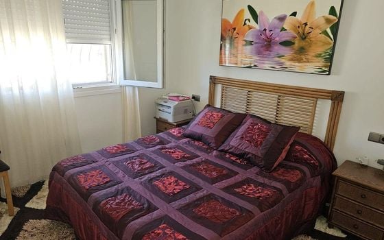 3 bedroom Villa in Benijófar - AG151621 - Photo - Small - 10