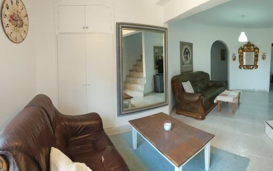 6 bedroom Villa in Orihuela Costa - AG151622 - Photo - Small - 10