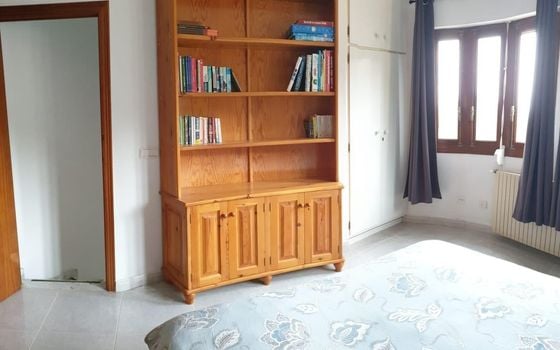 6 bedroom Villa in Orihuela Costa - AG151622 - Photo - Small - 19