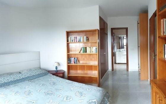 6 bedroom Villa in Orihuela Costa - AG151622 - Photo - Small - 20