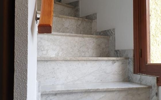 6 bedroom Villa in Orihuela Costa - AG151622 - Photo - Small - 17