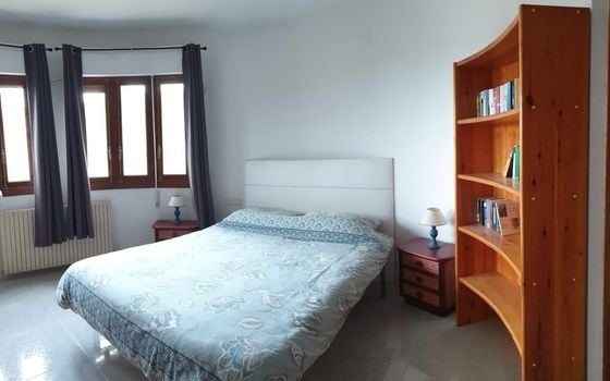 6 bedroom Villa in Orihuela Costa - AG151622 - Photo - Small - 18