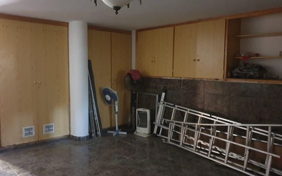 6 bedroom Villa in Orihuela Costa - AG151622 - Photo - Small - 33