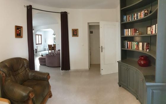 6 bedroom Villa in Orihuela Costa - AG151622 - Photo - Small - 6