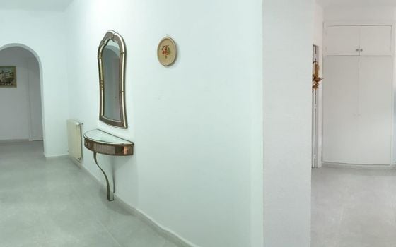 6 bedroom Villa in Orihuela Costa - AG151622 - Photo - Small - 32