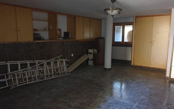 6 bedroom Villa in Orihuela Costa - AG151622 - Photo - Small - 34