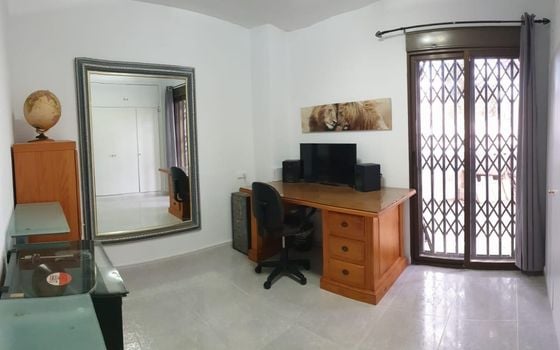 6 bedroom Villa in Orihuela Costa - AG151622 - Photo - Small - 24