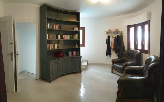 6 bedroom Villa in Orihuela Costa - AG151622 - Photo - Small - 7