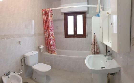 6 bedroom Villa in Orihuela Costa - AG151622 - Photo - Small - 30