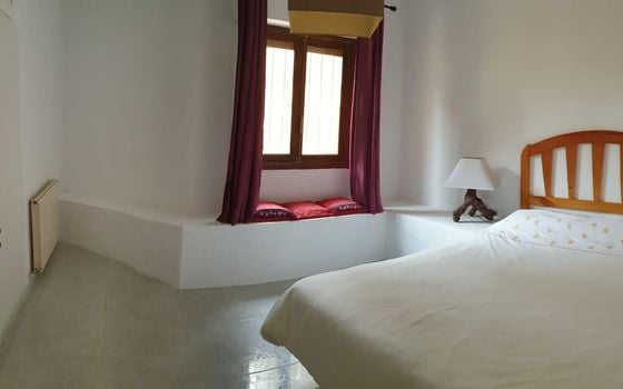 6 bedroom Villa in Orihuela Costa - AG151622 - Photo - Small - 23