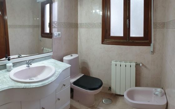 6 bedroom Villa in Orihuela Costa - AG151622 - Photo - Small - 22