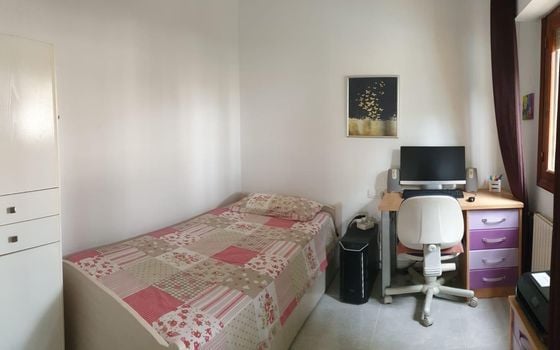 6 bedroom Villa in Orihuela Costa - AG151622 - Photo - Small - 26