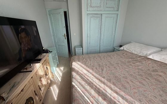 Townhouse de 2 chambres à Torrevieja - AG151623 - Photo - Small - 15
