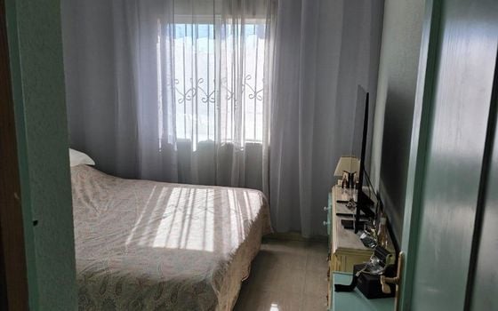 Townhouse de 2 chambres à Torrevieja - AG151623 - Photo - Small - 14