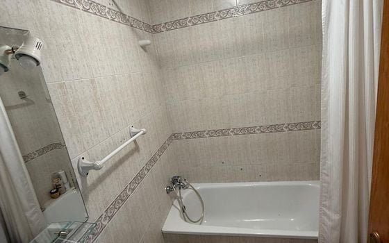 Townhouse de 2 chambres à Torrevieja - AG151623 - Photo - Small - 17