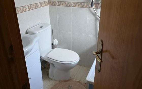 Townhouse de 2 chambres à Torrevieja - AG151623 - Photo - Small - 19
