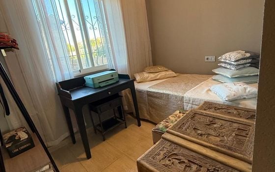 Townhouse de 2 chambres à Torrevieja - AG151623 - Photo - Small - 20