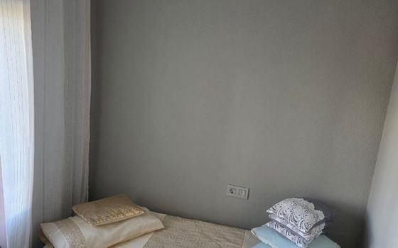 Townhouse de 2 chambres à Torrevieja - AG151623 - Photo - Small - 21