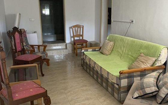 Townhouse de 2 chambres à Torrevieja - AG151623 - Photo - Small - 24